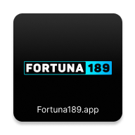 FORTUNA189