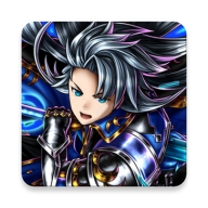 神魔召喚GS icon