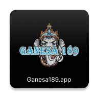 GANESA189