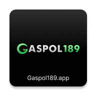 GASPOL189