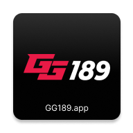 GG189