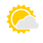 AF Weather icon