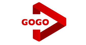 GoGo