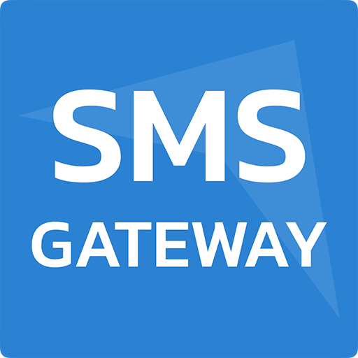 SMS Gateway