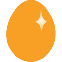 Eggoscope icon