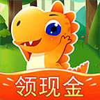 养龙高手 icon