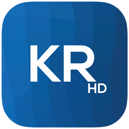 KRHD