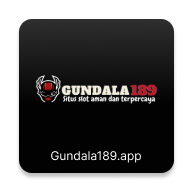 GUNDALA189