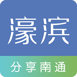 濠滨 icon