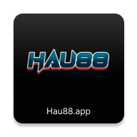 HAU88