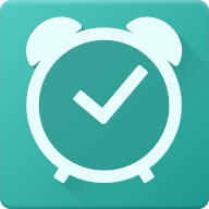 Morning Routine icon