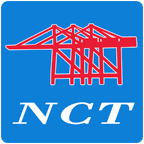 NCT移动服务平台 icon