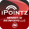 iPointz