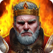 Empire:War of Kings icon