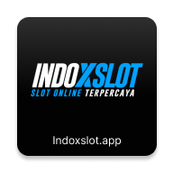 INDOXSLOT