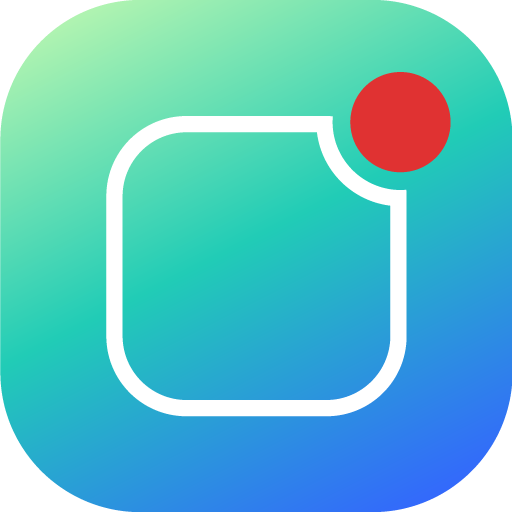 iNotify icon