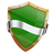 InvisibleNET VPN icon