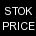 smart_stock_price