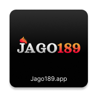 JAGO189