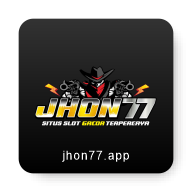 JHON77 icon