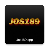 JOS189