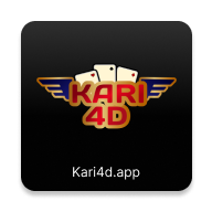 KARI4D icon