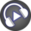 QuasarMX icon