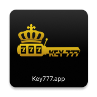 KEY777