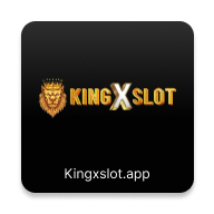 KINGXSLOT icon