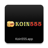 KOIN555