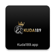 KUDA189