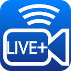 Live-Reporter+