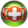 Battery Dr Saver icon