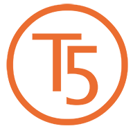 T5