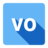 voBrowser icon