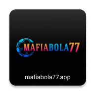 MAFIABOLA77