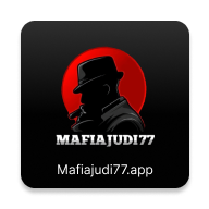 MAFIAJUDI77