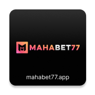 MAHABET77