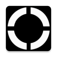 Geo Compass icon