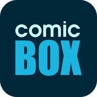 Comic Box