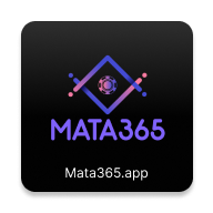 MATA365