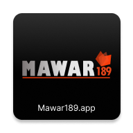 MAWAR189 icon