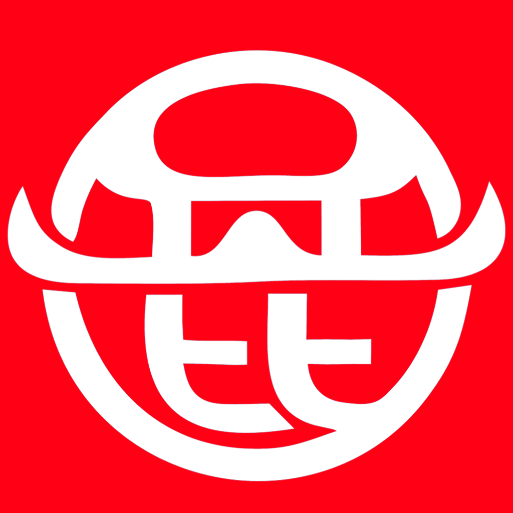 昆山柠 icon