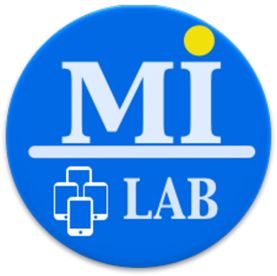 MI-LAB