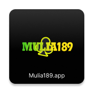 MULIA189