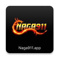 NAGA911