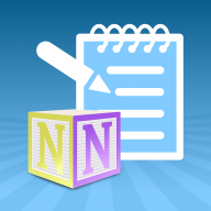 NannyNotes