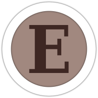 EveryWiki icon