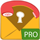 Hide SMS and Call Recorder Pro