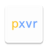 pxvr icon